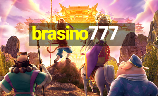 brasino777