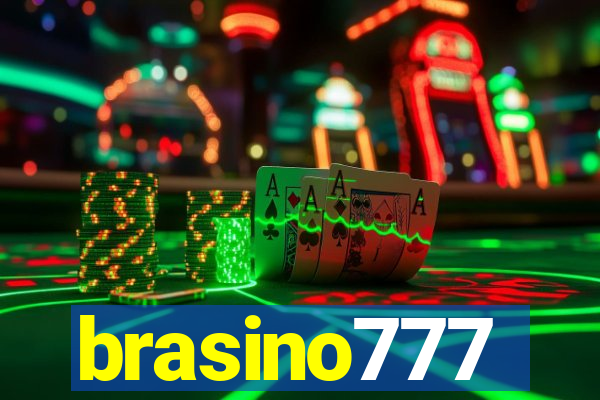 brasino777