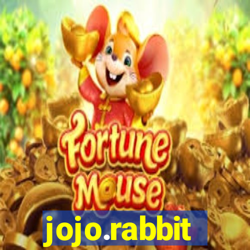 jojo.rabbit