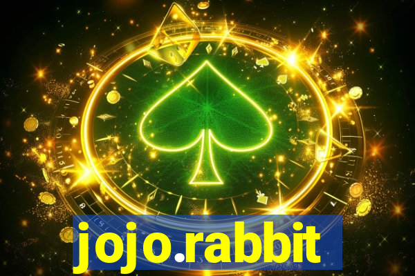 jojo.rabbit