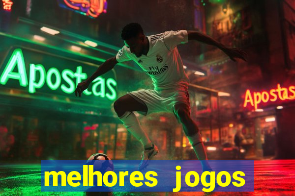 melhores jogos slots para ganhar dinheiro