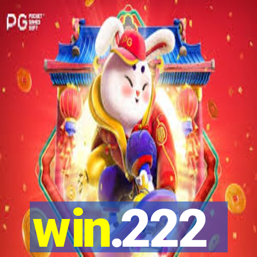 win.222