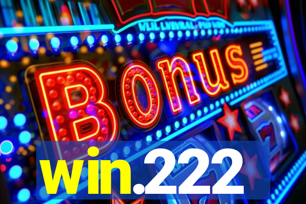 win.222