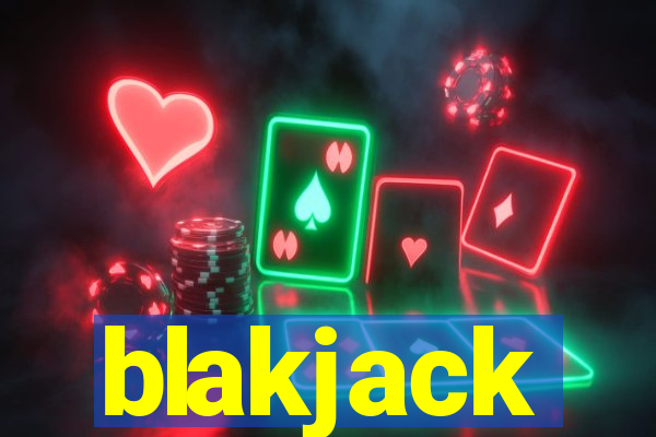 blakjack