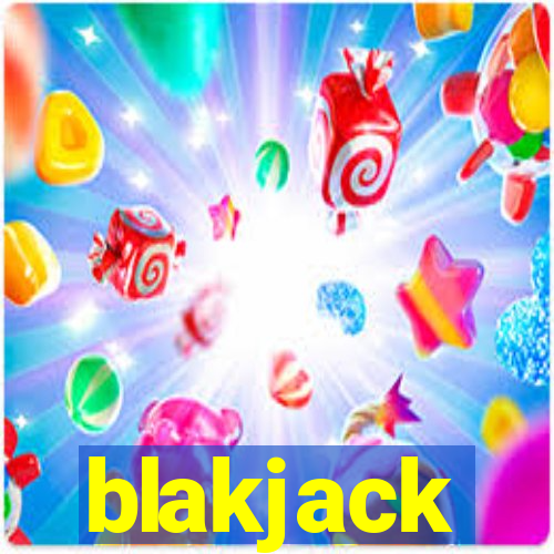 blakjack