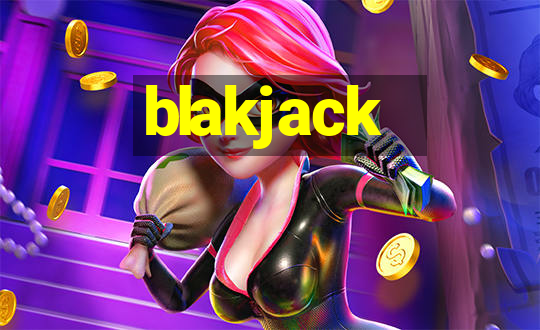 blakjack