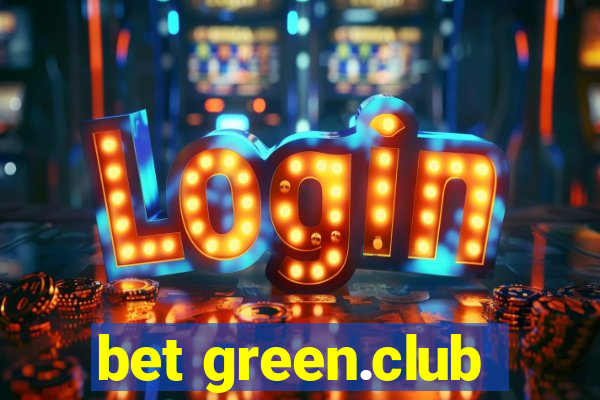 bet green.club