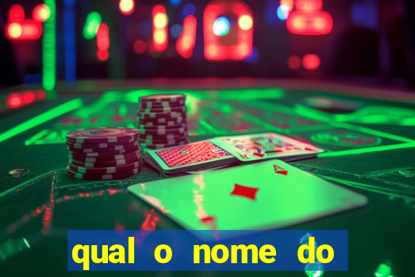 qual o nome do jogo do touro