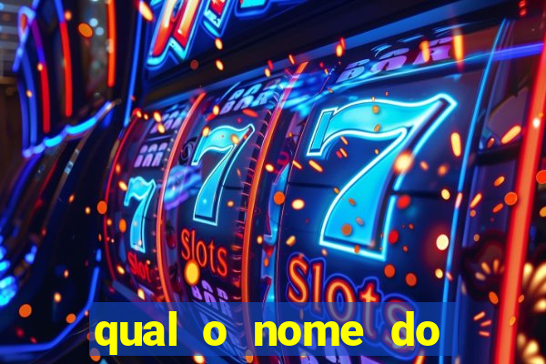 qual o nome do jogo do touro