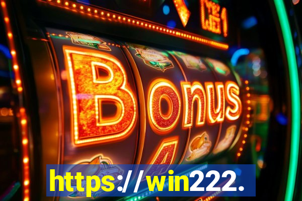 https://win222.com/