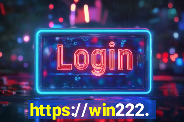 https://win222.com/