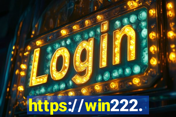 https://win222.com/