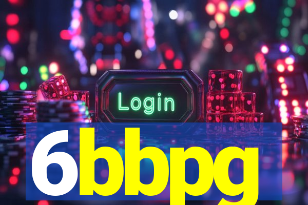 6bbpg