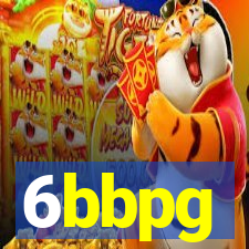 6bbpg