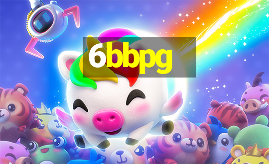 6bbpg