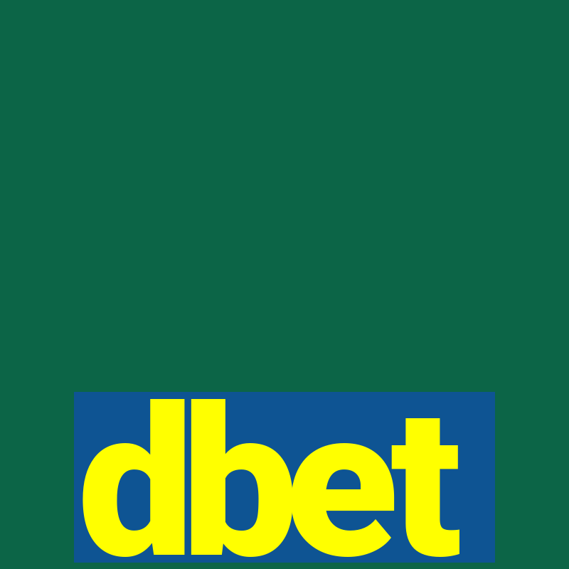 dbet