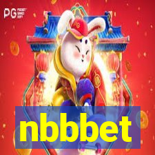 nbbbet