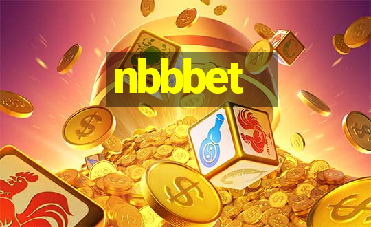 nbbbet