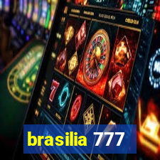 brasilia 777