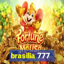 brasilia 777