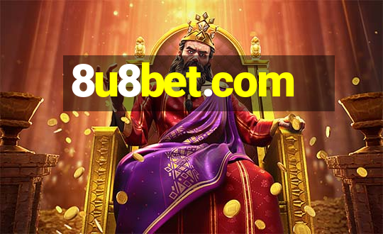 8u8bet.com