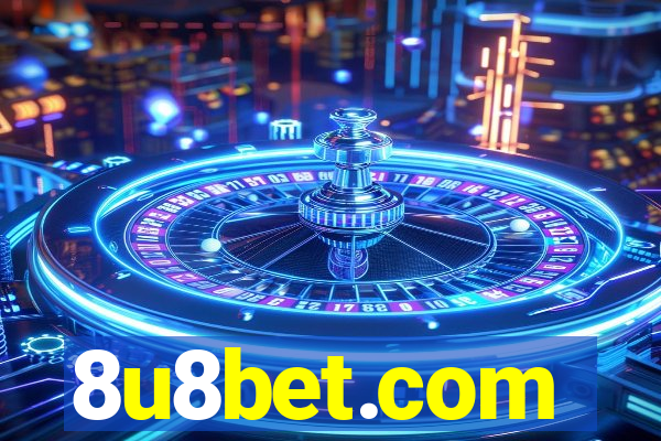 8u8bet.com