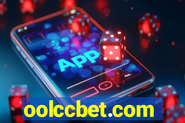 oolccbet.com