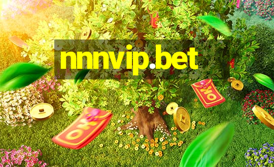 nnnvip.bet