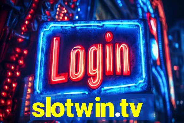 slotwin.tv