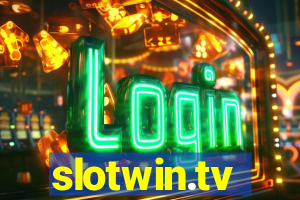 slotwin.tv