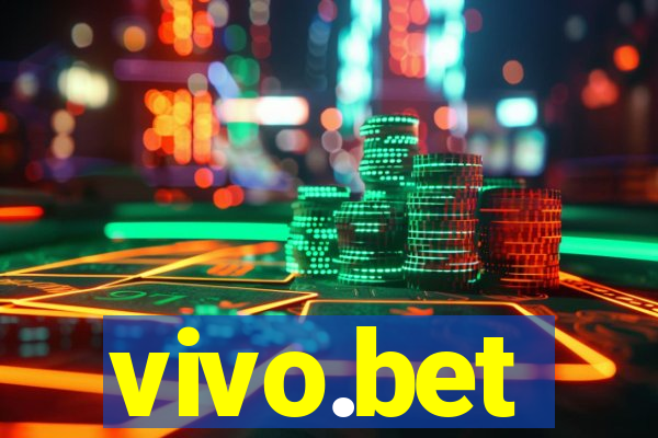 vivo.bet