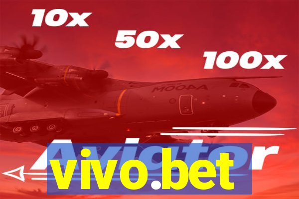 vivo.bet