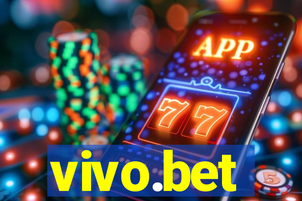 vivo.bet