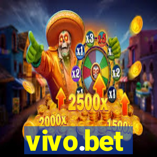 vivo.bet