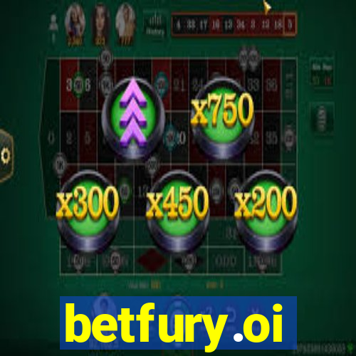 betfury.oi