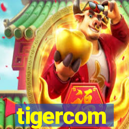 tigercom