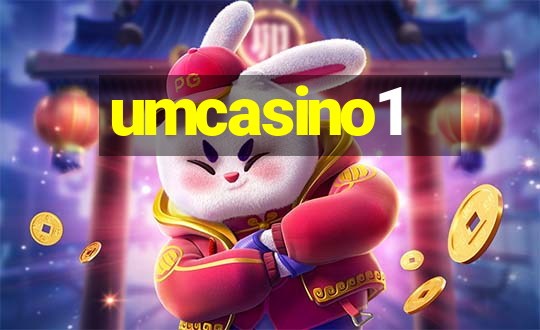 umcasino1