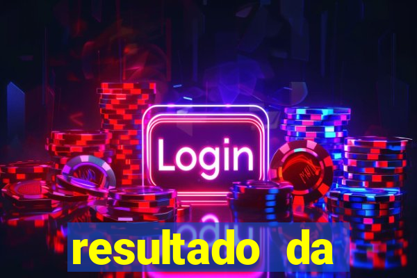 resultado da lotofácil 3118