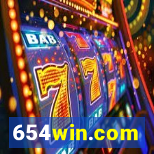 654win.com