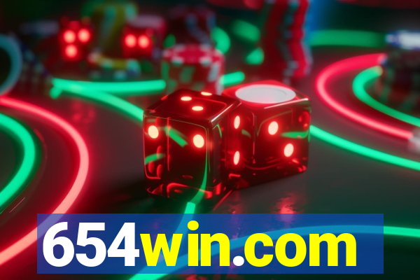 654win.com