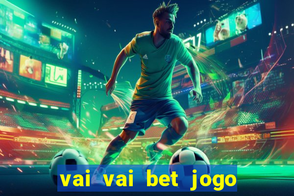 vai vai bet jogo do bicho