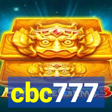 cbc777