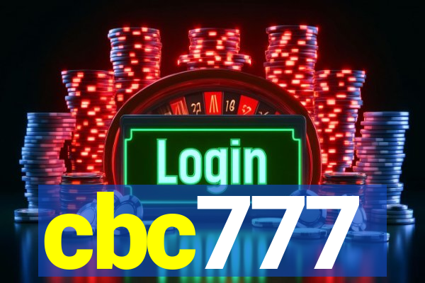 cbc777