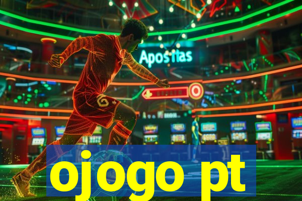 ojogo pt