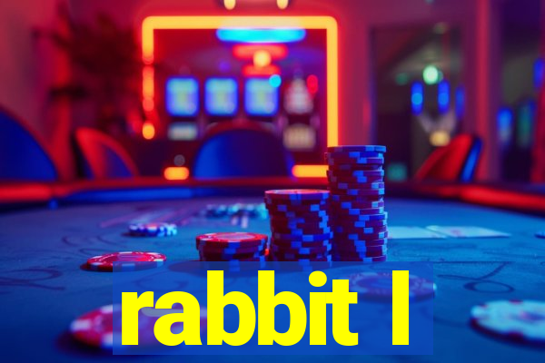 rabbit l