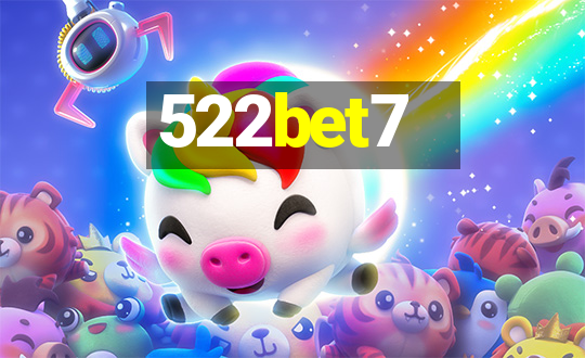 522bet7