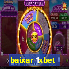 baixar 1xbet