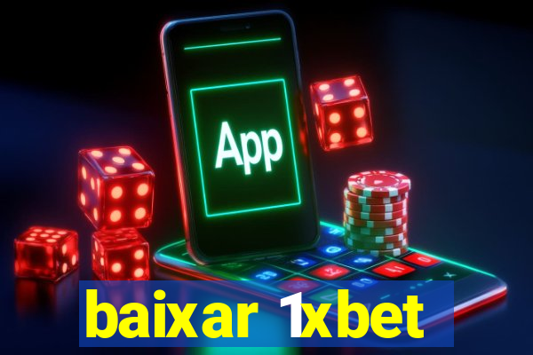 baixar 1xbet