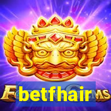 betfhair