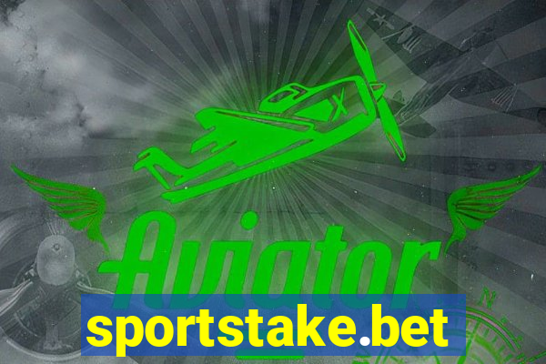 sportstake.bet